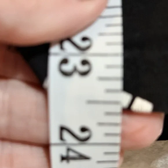 T-shirt PUMA SIZE L(14-16) KIDS Youth All Over Print AOP - Picture 6 of 6